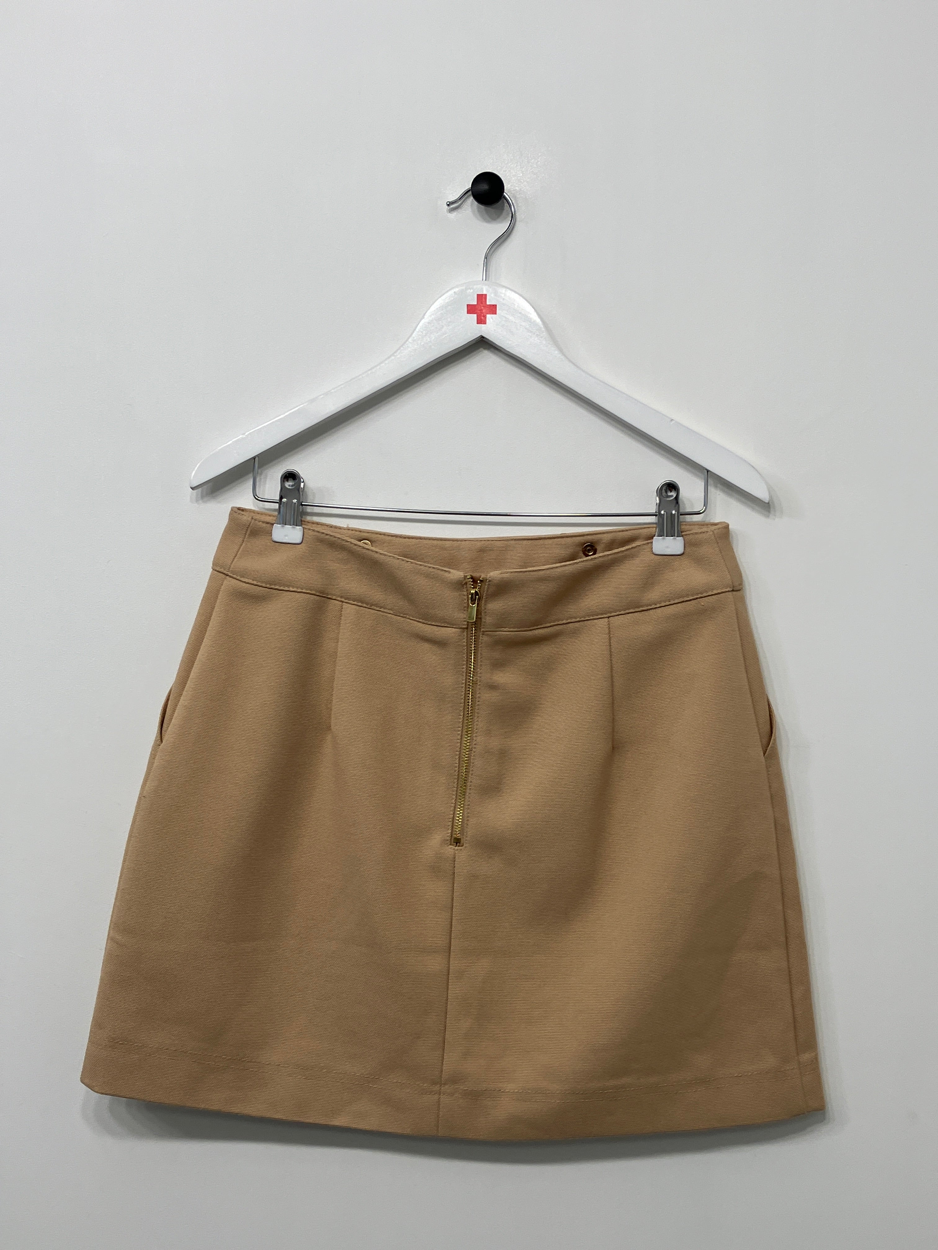 H&M Nederdel
